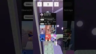 Schreibt songs in die Kommis🎀 #roblox #rblx #robloxshorts @itzz.l1la.roblox