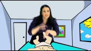 Change Your Diaper