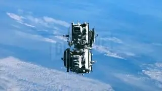 Kepler K2 Mission to Hunt Red Giant Solar Systems