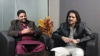 OS CAPITAL INVESTMENTS PODCAST FEATURING NADEEM ABBASI