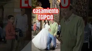 Casamiento egipcio #egipto #travel #egyptianpyramids #pyramidsofegypt #fyp #casamiento #boda