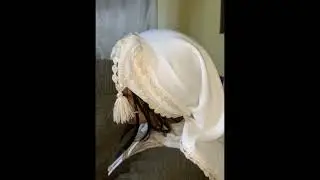 ديما اجديد مع راندة ام اسراء