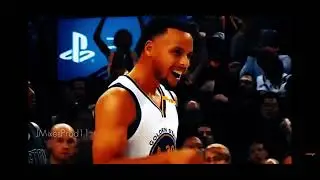 Hide juice wrld Stephen curry🏀🏀