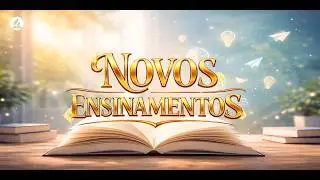 Gotas de Esperan&ccedil;a | Novos Conhecimentos | Rui Molina