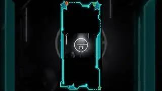New tips and tricks for faug