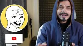 Play my video 1 million views and subscribe and for you and 100K likes please 100K Commons