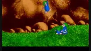 Top10 Amiga Classics