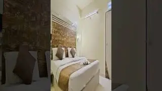 Mannars Residency - Mysore - India