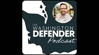 DDD: Change My Heart: Repentance, Restoration, and Public Impact