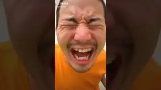 Junya1gou Copying Sounds (Full Version) (Reuploaded)