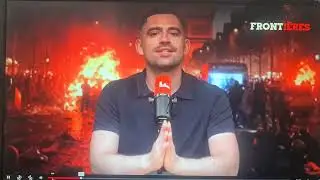 L'attentas pour le PSG
