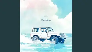 Drive Away