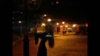 Wai menchu cover // Namkha Dremi 
