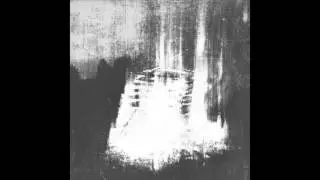 Anna Kijevā - Māsa