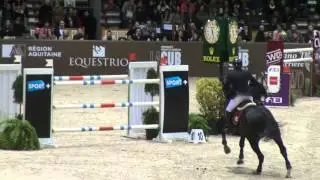 Qlassic Bois Margot
