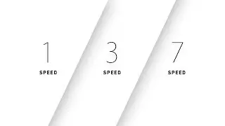 How Many Speeds Do I Need On My Bike?