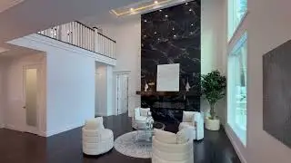 709 Main Street Acton, MA 01720