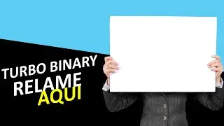 Turbo Binary Reclame aqui -  Curso turbo binary funciona?  turbo binary funciona mesmo?