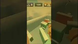 Roblox rivals knife clip arena ロブロックス　ライバル　ナイフ　クリップ　アリーナ