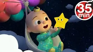 Twinkle twinkle little star ⭐Shining bright just where you are ✨