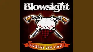 Bandit for Life