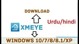 How to Download Xmeye for Computer