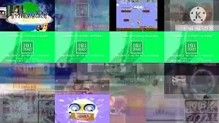 [Sparta Remix] Battle for Dream Island Episode 1 - Sparta Extended Mix (V63)
