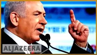 🇮🇱🇵🇸 Israel's 'pay for slay' law would cost Palestine $330m a year | Al Jazeera English
