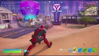 Still no time for an edit!!!