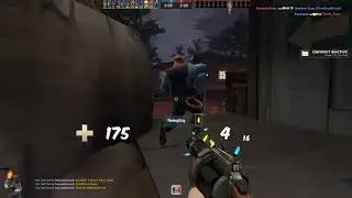 MEATBOMB