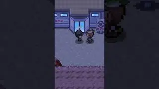 Obtaining the Go-Goggles (#PokeMMO)