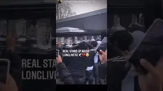 R.I.P forever KingVon🕊️ #kingvon #rip #Ripkingvon