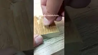 Crazy hot glue hack #shorts