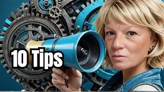 DIGITAL MARKETING Secrets you need to know NOW