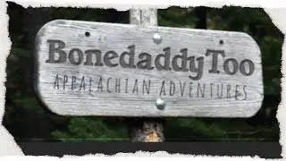 Top Commenter Tuesday | Bonedaddy Too
