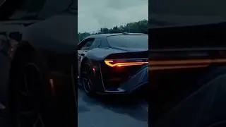 La nuova GR GT by Toyota &egrave; la dimostrazione plastica del fatto che il Presidentissimo Toyoda &egrave; il N1