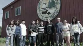 Moosonee Story-Voice: Diabetes