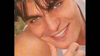 Thiago Lacerda