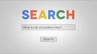 #LifeAtLandform - Team #Testimonials
