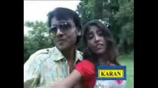 Kachi tui Sore So Tor Masi Eseche, Romantic Jhumur Folk Song / BANKURA / Full Bengali Song