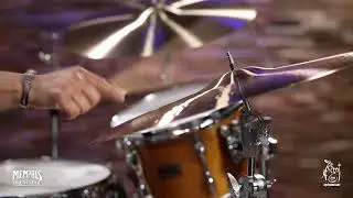 Paiste 22