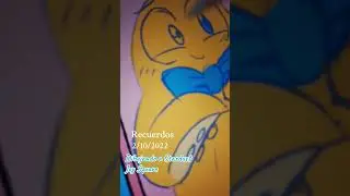 Process Art | Stardust Director joy Square 🌈⭐️
