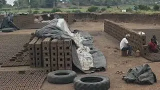 How to make Eaat #home #homeprep #work #house #ghar #villagelife #viralvideo
