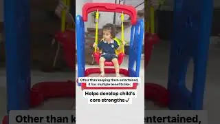 Playtime Benefits | Importance of playing with your kids| Playgro India #shortsfeed