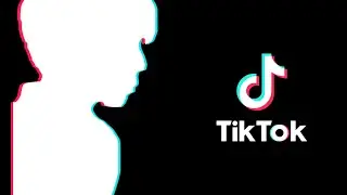 A compilation of Torvas(Paolo) POV tiktok because he deserves it🥺