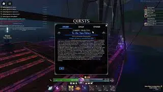 theres no way im getting fleets [Arcane Odyssey]