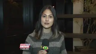 Maring&aacute; se destaca com renda per capta