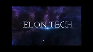 Win Free Crypto --$60k Airdrop ElonTech Token !!ElonTech CoinMarketCap Airdrop. #Airdrops #Altcoins