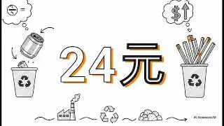 藏在生活中的數學小數