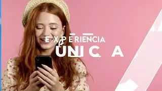 FIFTEAM. Ganadores del LATAM DIGITAL 2020 como Mejor Innovaci&oacute;n Digital